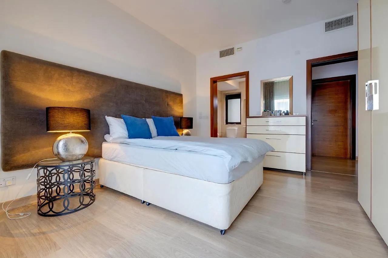 Seaside Serenity Your Own Private Getaway In St Julians Saint Julian's Malta