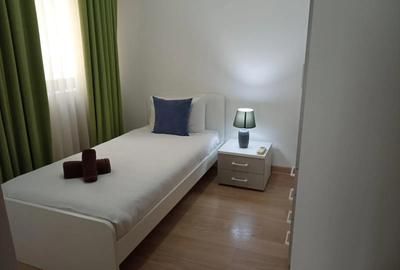 Seaside Serenity Your Own Private Getaway In St Julians Saint Julian's Apartment